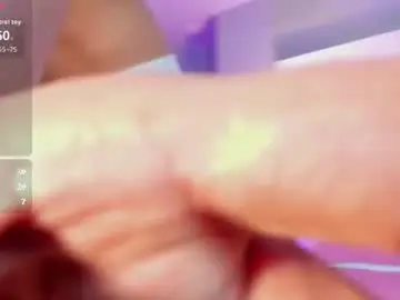 Chaturbate Best Webcam of elisasue
