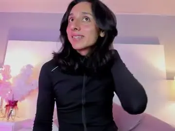 Chaturbate Best live sex cam show of elisasue