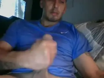 Chaturbate Live Sex Cam of envyme2121