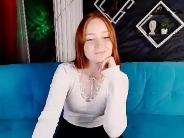 Chaturbate Best live sex cam show of eva_howard