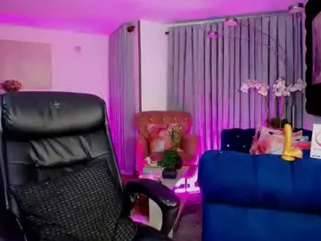 Chaturbate Watch Live Sex Cams of fabilatindick20