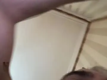 Chaturbate Free Live Porn of gabrielarangurenfernandez