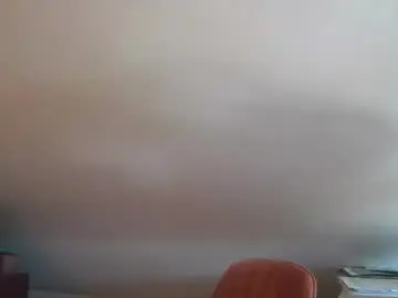 Chaturbate Free Live Porn of grau197077