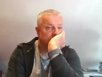 Chaturbate Watch Live Sex Cams of grau197077