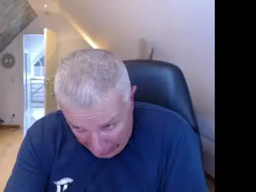 Chaturbate Live Sex Cam of grau197077