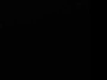 Chaturbate Live Sex Cam of grau197077