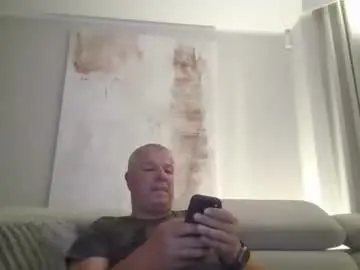 Chaturbate Best Webcam of grau197077