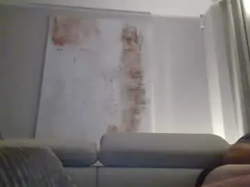 Chaturbate Sex Cam of grau197077