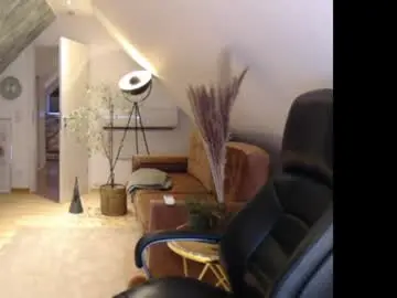 Chaturbate Sex Cam of grau197077