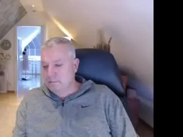 Chaturbate Sex Chat of grau197077