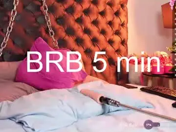 Chaturbate Watch Live Sex Cams of hootie_frutti