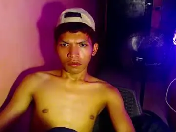 Chaturbate Best Webcam of janlloyd04
