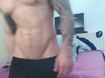 Chaturbate Free Live Porn of jodogs