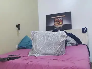 Chaturbate Live Porn of jodogs