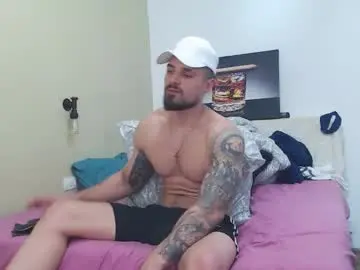 Chaturbate Best live sex cam show of jodogs