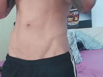 Chaturbate Best live sex cam show of jodogs