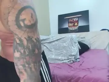 Chaturbate Live Sex of jodogs