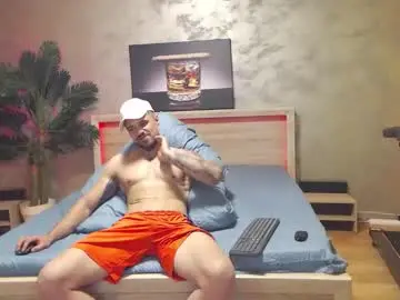 Chaturbate Watch Live Sex Cams of jodogs