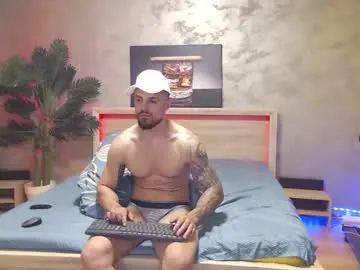 Chaturbate Free Live Porn of jodogs