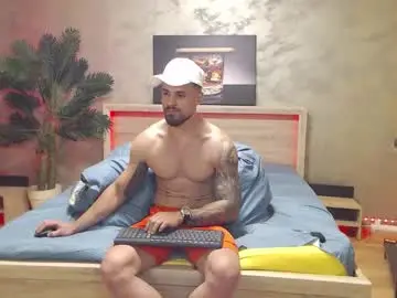Chaturbate Best live sex cam show of jodogs