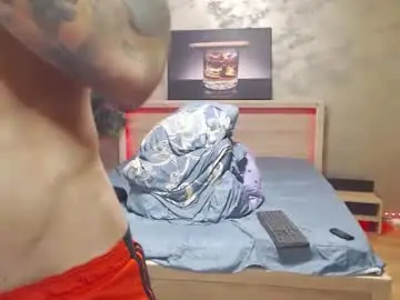 Chaturbate Sex Chat of jodogs