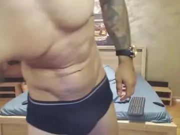 Chaturbate Watch Live Sex Cams of jodogs
