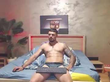 Chaturbate Adult Webcams of jodogs
