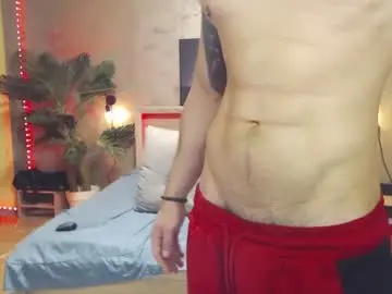 Chaturbate Watch Live Sex Cams of jodogs