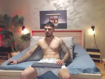 Chaturbate Best live sex cam show of jodogs