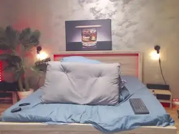Chaturbate Best live sex cam show of jodogs