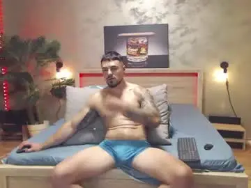 Chaturbate Best live sex cam show of jodogs