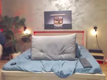 Chaturbate Best live sex cam show of jodogs