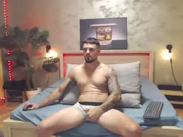 Chaturbate Free Live Porn of jodogs