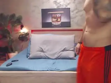 Chaturbate Private Sex Chat of jodogs