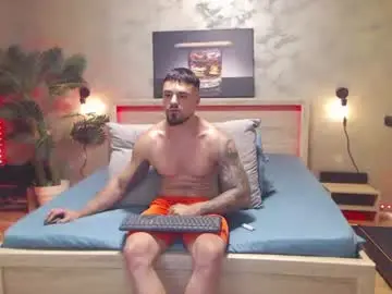 Chaturbate Best live sex cam show of jodogs