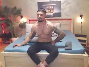Chaturbate Live Sex Cam of jodogs