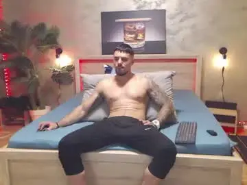 Chaturbate Best live sex cam show of jodogs