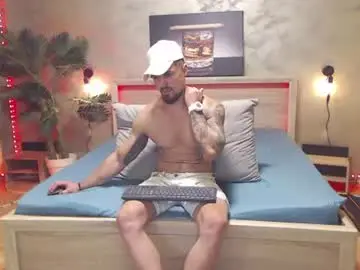 Chaturbate Adult Video Chat of jodogs