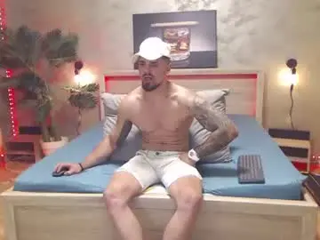 Chaturbate Private Sex Chat of jodogs