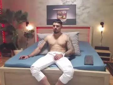 Chaturbate Sex Chat of jodogs