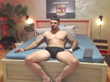 Chaturbate Free Live Porn of jodogs