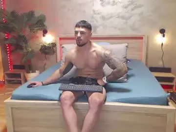 Chaturbate Sex Chat of jodogs