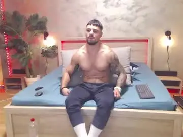Chaturbate Best live sex cam show of jodogs