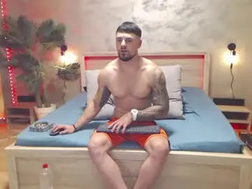 Chaturbate Adult Video Chat of jodogs