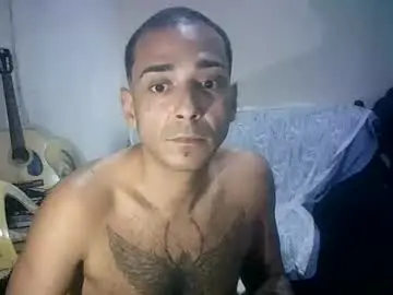 Chaturbate Adult Webcam of latinounder