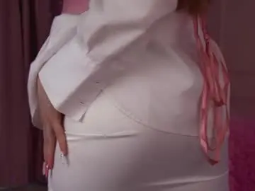 Chaturbate Live Porn of lexireadway