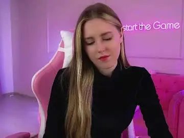 Chaturbate Sex Cam of lexireadway