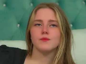 Chaturbate Live Sex of lexireadway