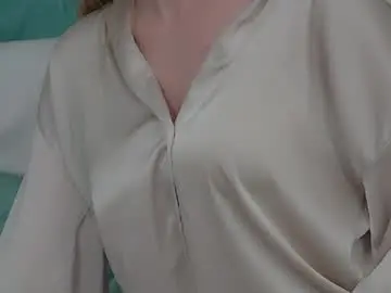 Chaturbate Adult Webcams of lexireadway