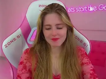Chaturbate Free Porn Cam of lexireadway